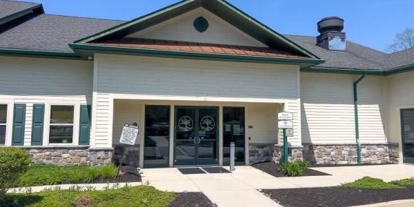 New Horizons Recovery Centers Pennsylvania