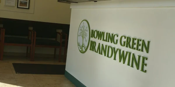 Bowling Green Brandywine