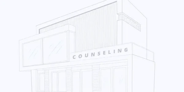 Commonwealth Clinical Group