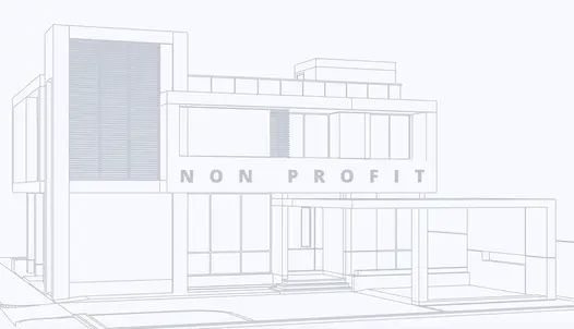 Holcomb Associates